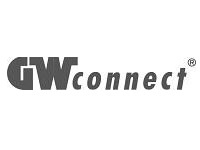 GWconnect